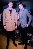 JackSpade (20)-11